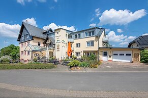 Waldesblick Hotel & Ferienwohnungen