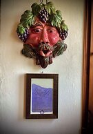 La Locandiera