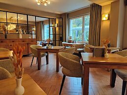 Cocoon Hotel Belair