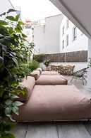 limehome Barcelona Rector Triadó