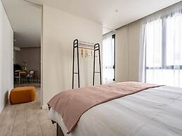 limehome Barcelona Rector Triadó