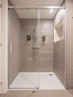 limehome Barcelona Rector Triadó