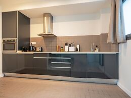 limehome Barcelona Rector Triadó