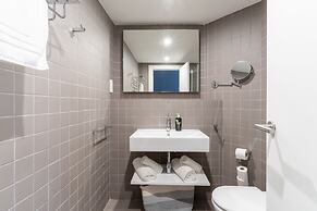 limehome Barcelona Rector Triadó