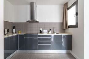 limehome Barcelona Rector Triadó