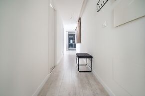 limehome Barcelona Rector Triadó