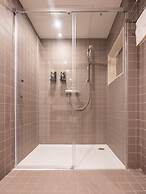 limehome Barcelona Rector Triadó