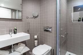 limehome Barcelona Rector Triadó