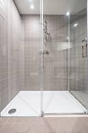 limehome Barcelona Rector Triadó