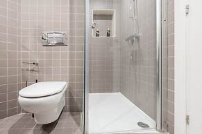 limehome Barcelona Rector Triadó