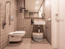 limehome Barcelona Rector Triadó