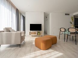 limehome Barcelona Rector Triadó