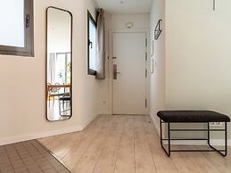 limehome Barcelona Rector Triadó