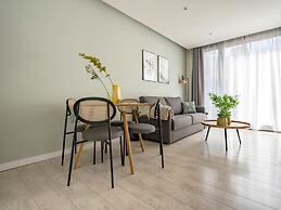 limehome Barcelona Rector Triadó