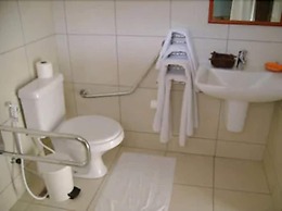 Lumar Hotel Ponta Negra