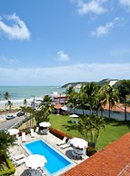 Lumar Hotel Ponta Negra