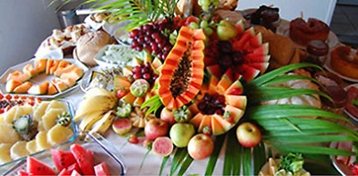 Lumar Hotel Ponta Negra