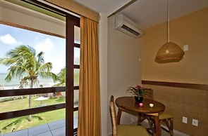 Lumar Hotel Ponta Negra
