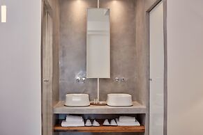 Callia Retreat Adults Only