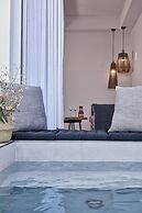 Callia Retreat Adults Only