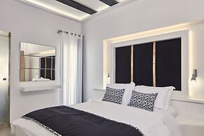 Callia Retreat Adults Only