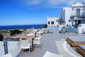 Callia Retreat Adults Only