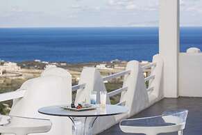 Callia Retreat Adults Only