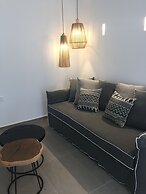 Callia Retreat Adults Only