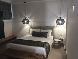 Callia Retreat Adults Only