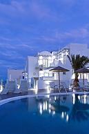 Callia Retreat Adults Only