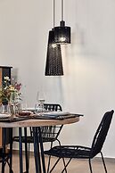 Callia Retreat Adults Only