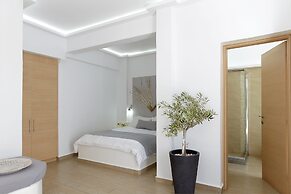 Callia Retreat Adults Only