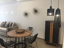 Callia Retreat Adults Only