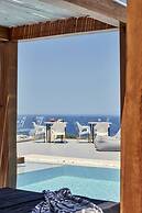 Callia Retreat Adults Only