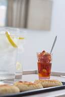 Callia Retreat Adults Only