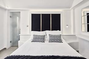 Callia Retreat Adults Only