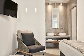 Callia Retreat Adults Only