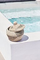 Callia Retreat Adults Only