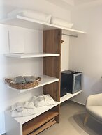 Callia Retreat Adults Only