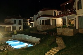 Chalets at Pamporovo Village