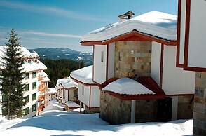 Chalets at Pamporovo Village