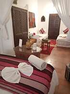 Riad Etoile de Mogador