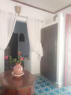 Riad Etoile de Mogador