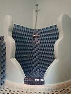 Riad Etoile de Mogador