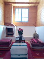 Riad Etoile de Mogador