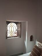 Riad Etoile de Mogador