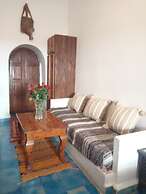 Riad Etoile de Mogador