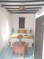 Riad Etoile de Mogador