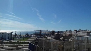 Riad Etoile de Mogador