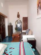 Riad Etoile de Mogador